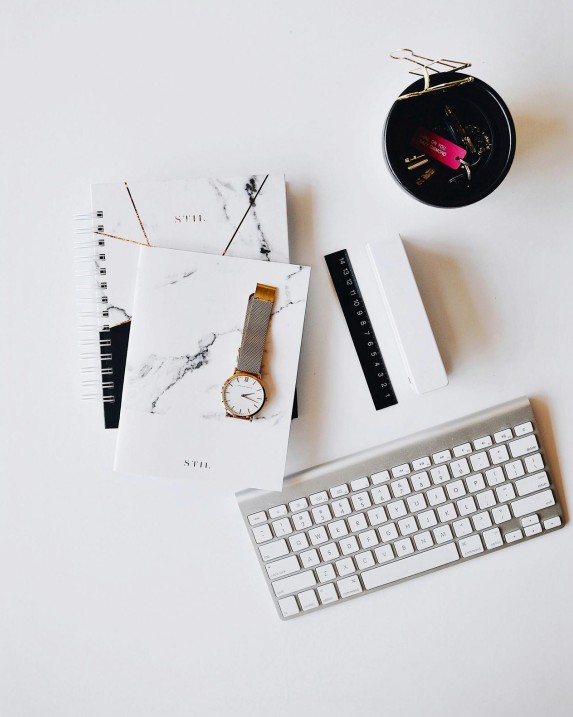 Tourisme et consommation