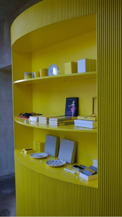 Équipe FranceActuEco