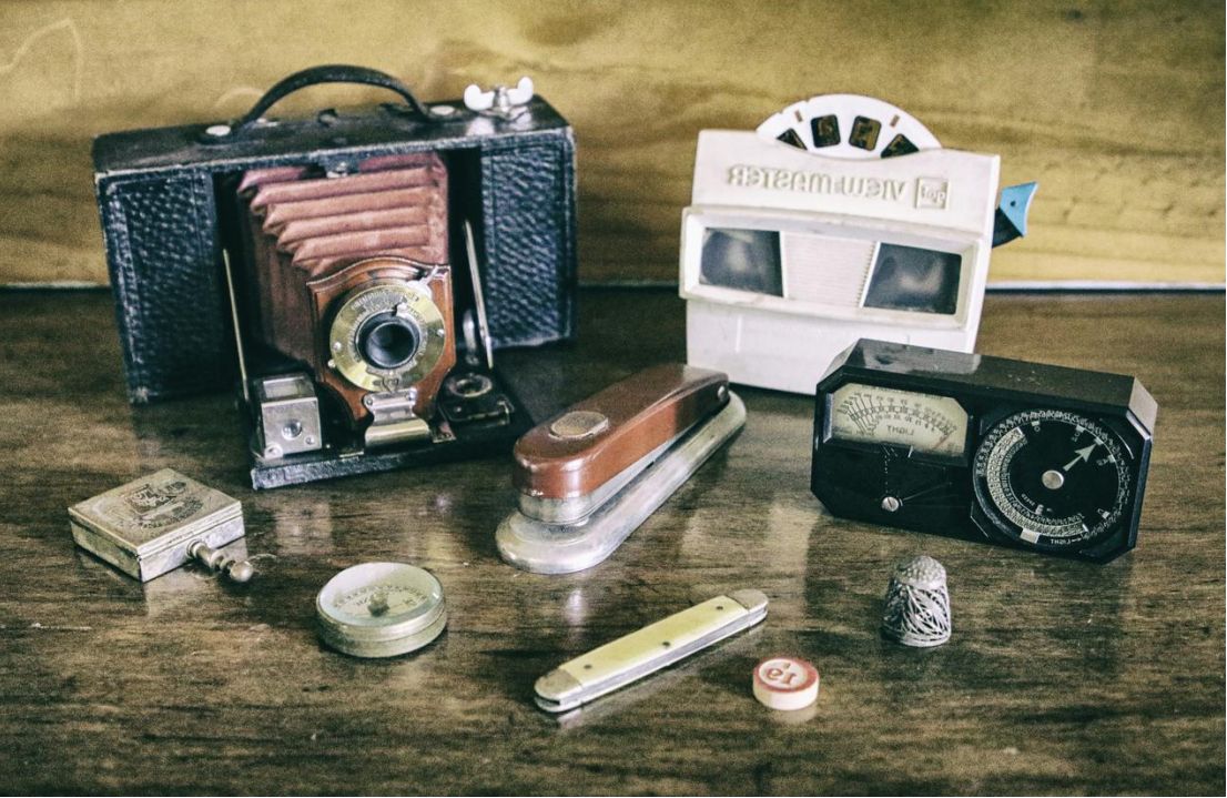 Collaboration FranceActuEco