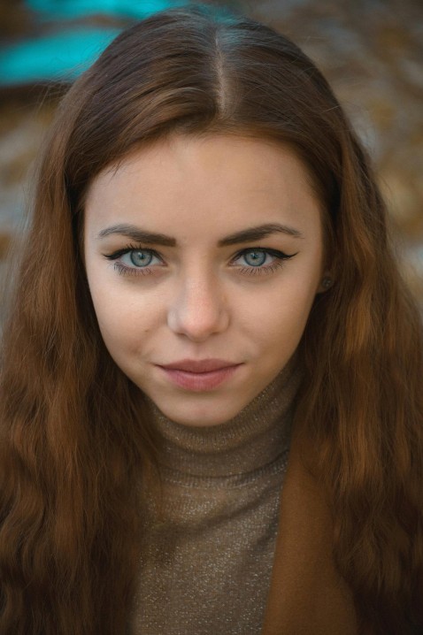 Analyste FranceActuEco